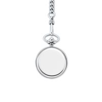 Orologio Festina Donna TIME ROAD in Acciaio F2034/1 - F2034/1